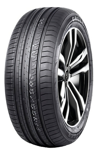 Llanta 175/70r14 84t Atlas Green Índice De Velocidad T