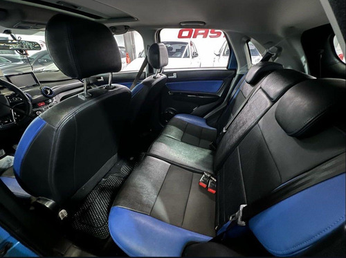 BAIC X25 1.5 Elite At