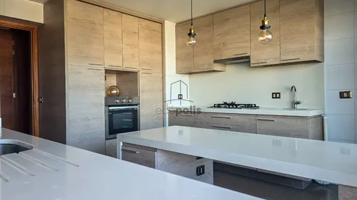 Arriendo Departamento 4 Dorm 4 Baños Reñaca