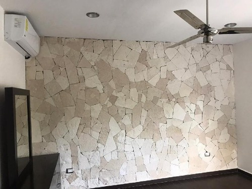 Imagen 13 de 29 de Casa En Renta En Playa Del Carmen.