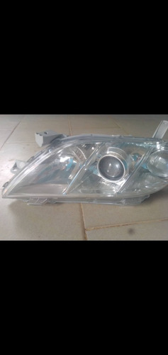 Faro Izquierdo Toyota Camry 2006/2010