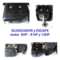 Comprar Motobomba Toyama Repuestos Originales 