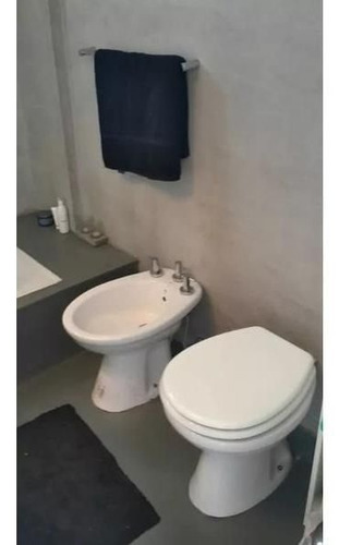 Departamento 2 Ambientes Apto Credito