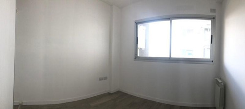 Departamento En Venta En Liniers
