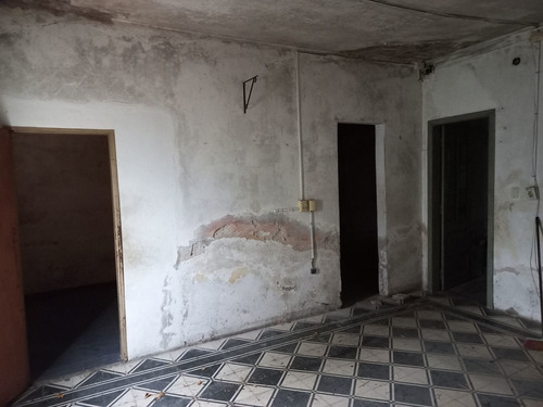Imagen 7 de 12 de Casa A Refaccionar En Veronica, Punta Indio