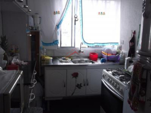 Imagem 14 de 16 de Casa Para Venda - Imperdível - Cidade Julia - Id 301 - 301