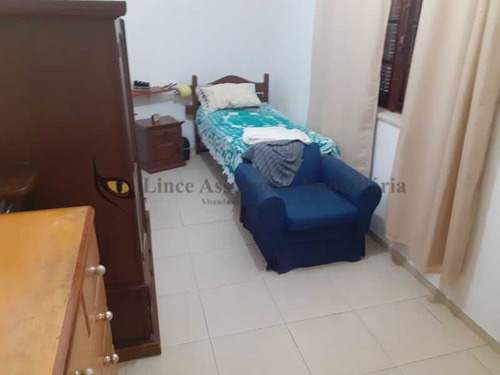 Imagem 12 de 15 de Casa De Rua-à Venda-grajaú-rio De Janeiro - Taca40067