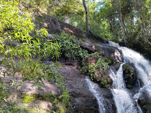 Imagem 13 de 27 de 03t- Quer Sair Do Aluguel ?? Providencie Seu Terreno Já