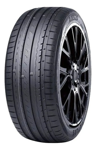 Llanta 245/45 R19 Atlas Am520 102y Msi