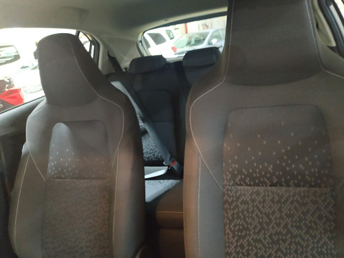 Chevrolet Onix Lt 1.2 0km 2021 Linea Nueva Veta52