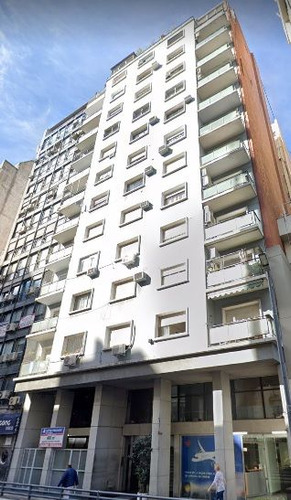 Departamento En Venta En Centro / Microcentro