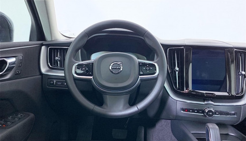 Imagem 15 de 15 de 119631 - Volvo Xc60 2020 Com Garantia