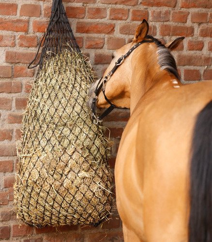 Bolsas De Red Para Caballos - Heno - Alfalfa - Agro Uru.red