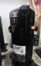 Comprar Compresores Scroll Copeland 5 Toneladas R410 1ph 220v Nuevos