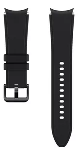 Correa De Silicona Para Smartwath Samsung Galaxy Watch 4