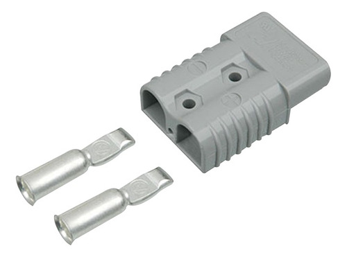 Conector Anderson Sb175 Autoelevador Electrico Mitsubishi