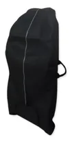 Comprar Bolsa Transporte Capa Proteção Cadeira Quick Massage Legno
