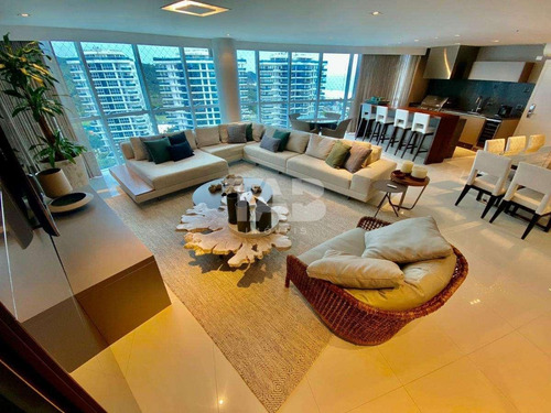 Imagem 10 de 27 de Brava Home Resort - 193302
