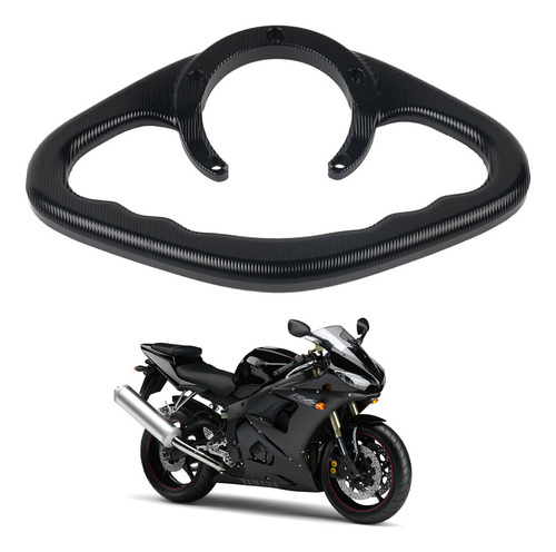 Empuñadura O Manija Para Yamaha Yzf-r1 Yzf-r3 Yzf-r6 Yzf-r25