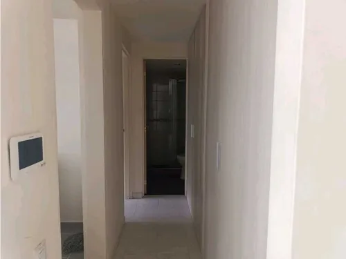 Apartaestudio En Venta En Laureles (g)