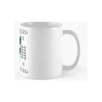 Comprar Taza Anime Chicas Adolescentes Hombres Anime Anime Calidad P