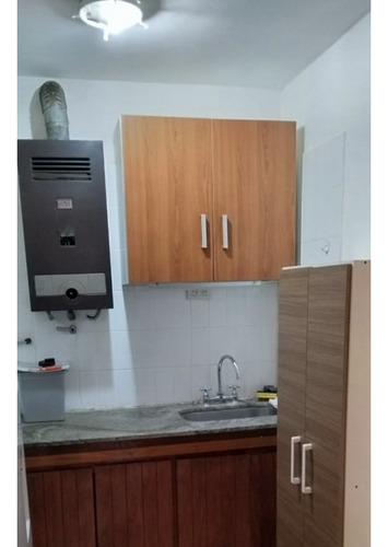 Venta Departamento Centro Cordoba