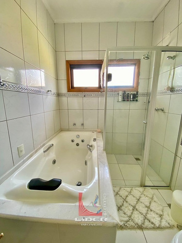 Imagem 15 de 15 de Casa Em Condomínio, Para Venda E Locação! - Cc0299-1