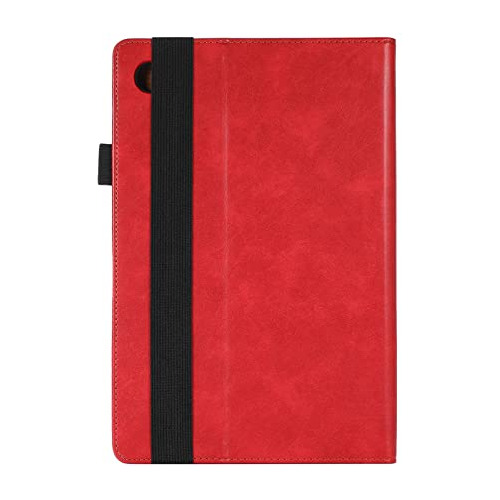 Funda Para Samsung Galaxy Tab A8 10.5pulgadas 2022 (sm-x - 3