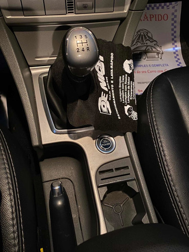 Ford Focus 2013 2.0 Glx Flex 5p