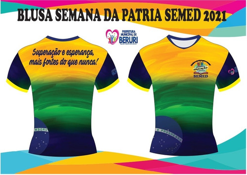 Imagem 2 de 2 de Pacote Corel Designer
