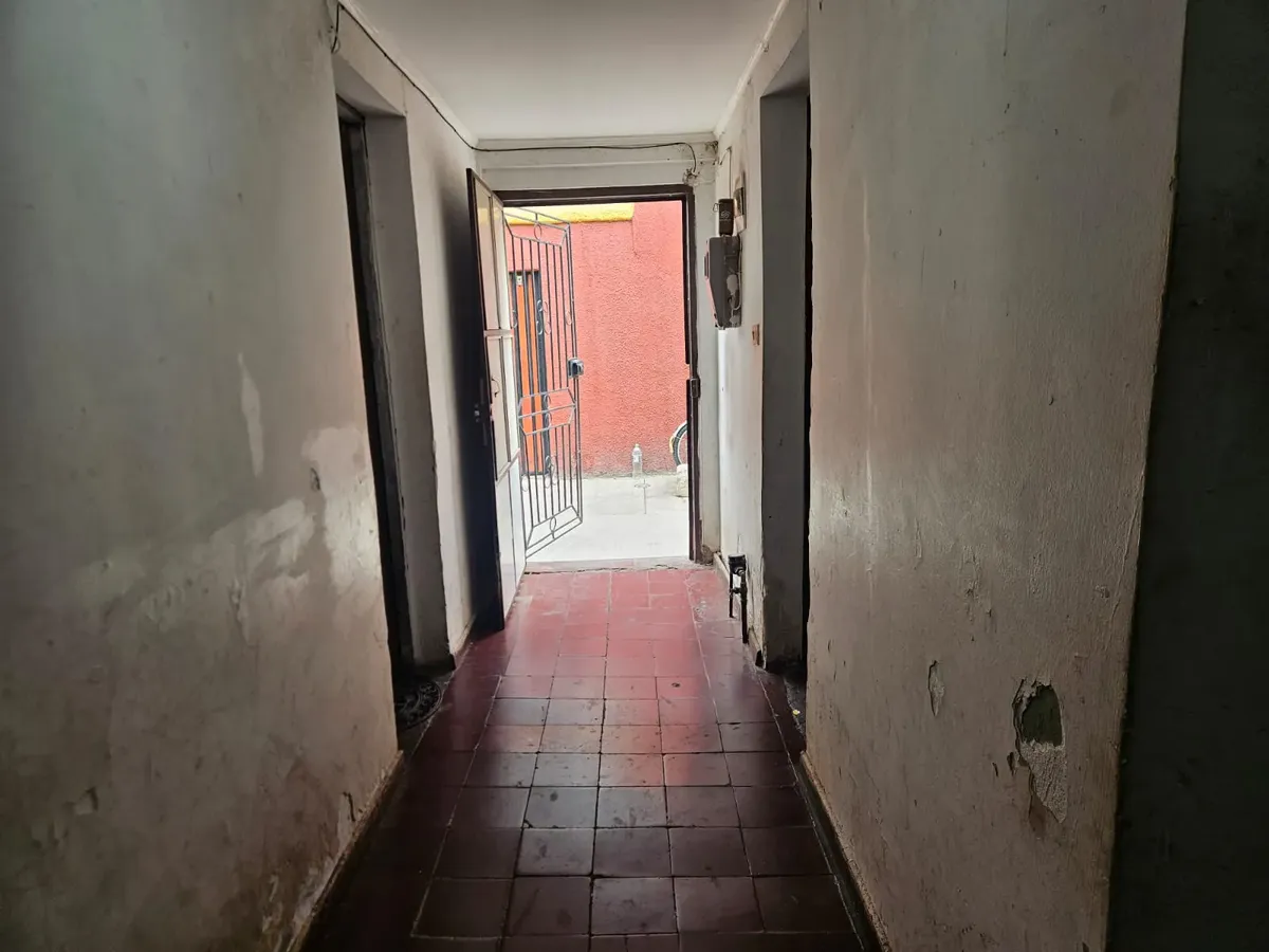 Imagen 4 de 20 de Casa En Venta En Independencia 3dormitorios+2baños