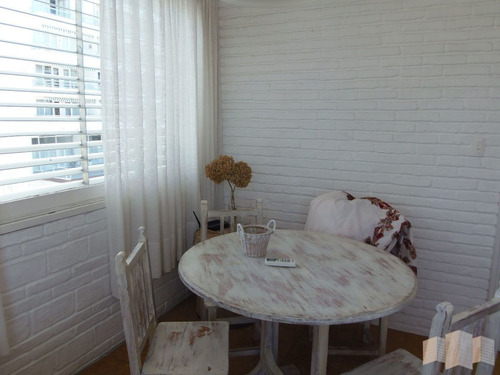 Imagen 29 de 30 de Apartamento En Punta Del Este, Peninsula