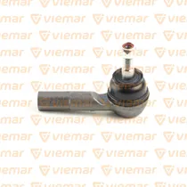 Comprar Puntero Izquierdo Renault Megane Taxi Kangoo Clio Ii Symbol 