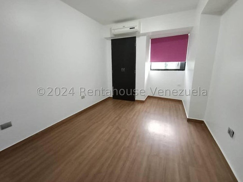 Apartamento En Alquiler El Bosque Valencia Mm Carabobo Planta Moderno Piso Bajo Muy Centrico