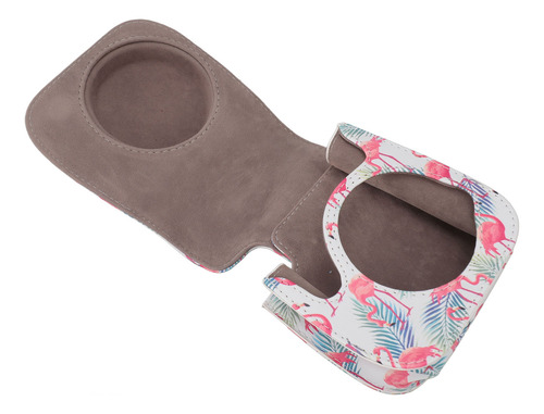 Funda De Cámara Para Mini 12 11, Bolsa Protectora Ajustable
