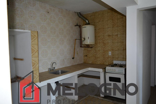 Imagen 5 de 12 de Casa - Ituzaingó