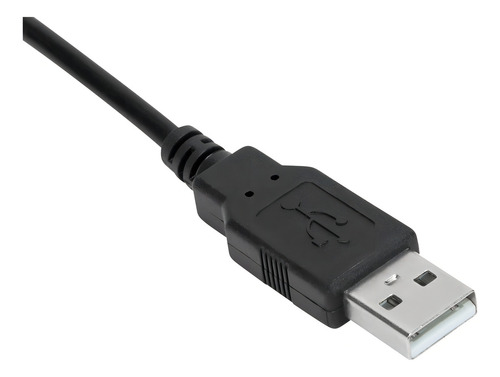 Teclado Targus Usb Cableado Negro Idioma Español Akb30es Idioma Español España
