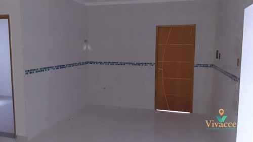 Imagem 6 de 23 de Apartamento Com 2 Dormitórios À Venda, 37 M² Por R$ 170.000,00 - Parque Boturussu - São Paulo/sp - Ap0005