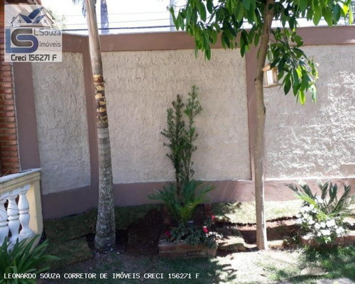 Imagem 3 de 15 de Chácara Para Venda Em Pinhalzinho, Zona Rural, 4 Dormitórios, 1 Suíte, 5 Vagas - 859_2-1186262