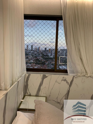 Imagem 20 de 26 de Apartamento A Venda Antonio Alves Pereira, Lagoa Nova