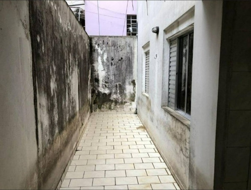 Imagem 11 de 19 de Excelente Apto 3 Dorms 65m² Com Quintal Oportunidade - 5522