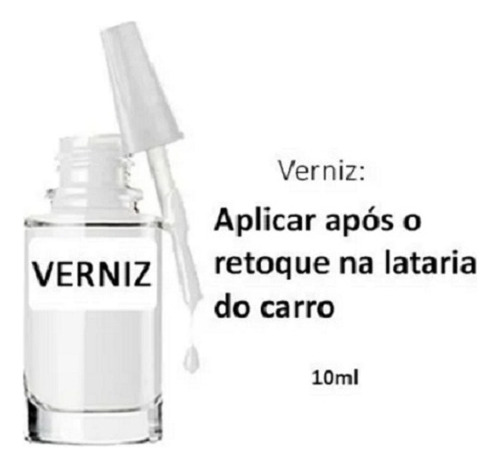 Tinta Tira Risco Automotivo Audi Q3 Azul Navarra
