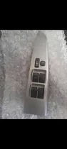 Comprar Mando Eleva Vidrios Toyota Fortuner Hilux 2.7 Kavak