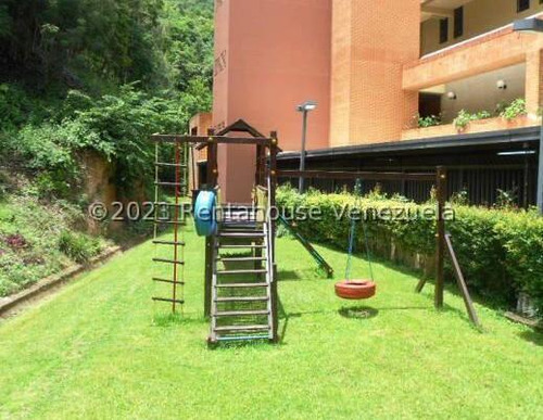 Venta Apartamento Soñado Lomas Alameda Yf