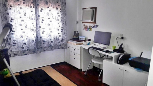 Imagem 11 de 24 de Casa Em São Francisco, Niterói/rj De 180m² 4 Quartos À Venda Por R$ 820.000,00 - Ca215979-s