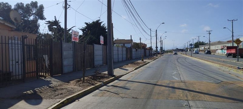 Imagen 7 de 8 de Sitio En Venta En La Serena
