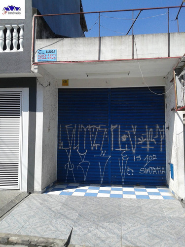 Imagem 1 de 18 de Casa - Ca00123 - 34749633