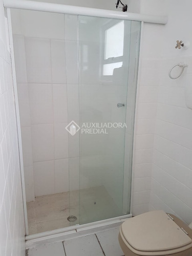 Imagem 12 de 15 de Apartamento - Higienopolis - Ref: 361534 - V-361534