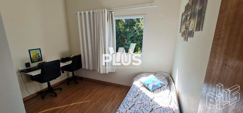 Imagem 19 de 30 de Chácara Com 4 Dorms, Monte Bianco, Araçoiaba Da Serra - R$ 900 Mil, Cod: 9350 - V9350
