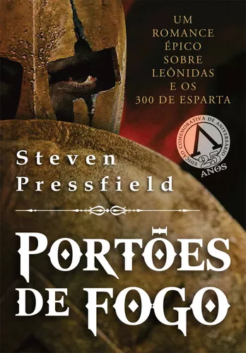 Livro: a Guerra da Arte - Steven Pressfield